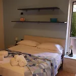 Apartmán Giulio's Terraces In The Bay