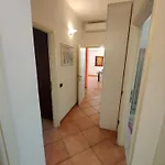 Apartmán Giulio's Terraces In The Bay *