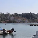 Giulio's Terraces In The Bay Apartmán *
