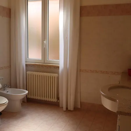 Giulio's Terraces In The Bay Apartment Porto Venere